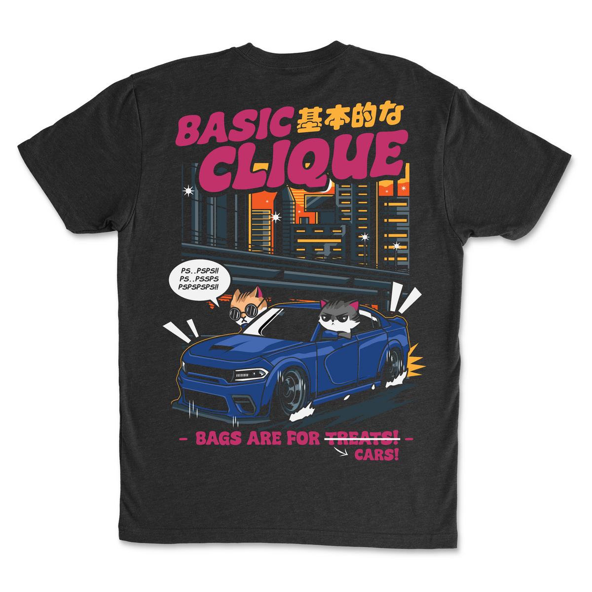 CatTee_1200x1200.png?v=1748641434