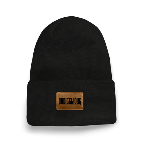 Hotboi Beanie