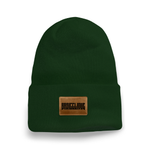 Hotboi Beanie