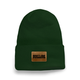 Hotboi Beanie