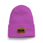 Hotboi Beanie