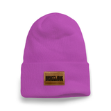 Hotboi Beanie