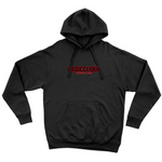 Sevierville Hoodie 2025