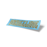 Hot Boi Banner