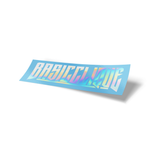 Hot Boi Banner
