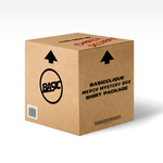 Mystery Shirt Package