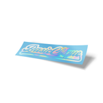 Stylin' Banner