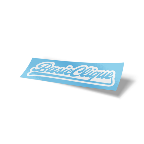 Stylin' Banner