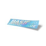 Swoosh Banner