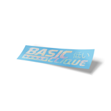 Swoosh Banner