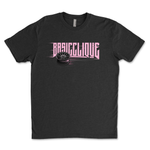 Hot Boi Tee (Black)