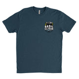 Gatlinburg 2022 Tee