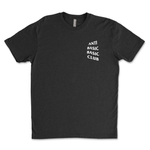 Anti Basic Basic Club Tee