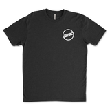Basic Clique Tee