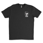 Low Rides Summer Vibes Tee