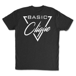 Basic Clique Tee