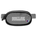 Champion Fanny Pack (Grey)