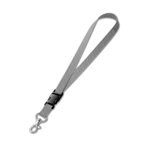 Endless Lanyard