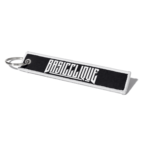 Hot Boi Jet Tags