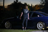 Basic Clique Tee